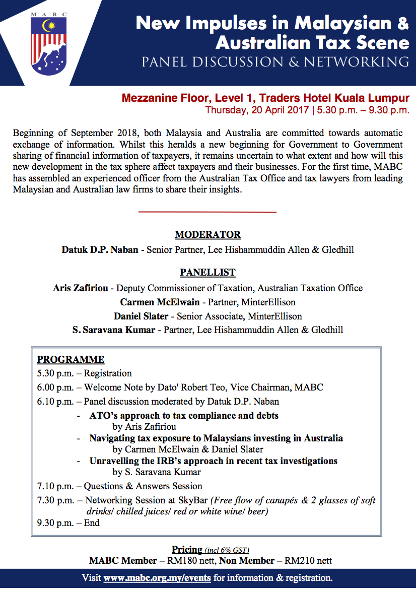 Panel-Discussion-and-Networking-Flyer