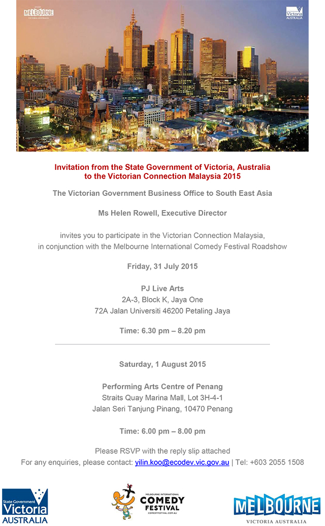 Victorian_Connection_Malaysia_2015_1