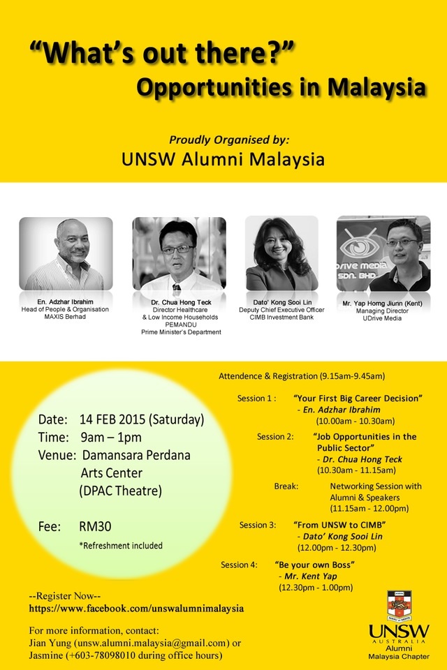 unsw_alumni_career_seminar