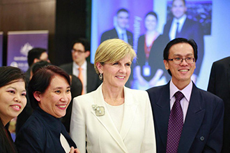 2015-New-Colombo-Plan-Launch-1