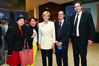2015-New-Colombo-Plan-Launch-2