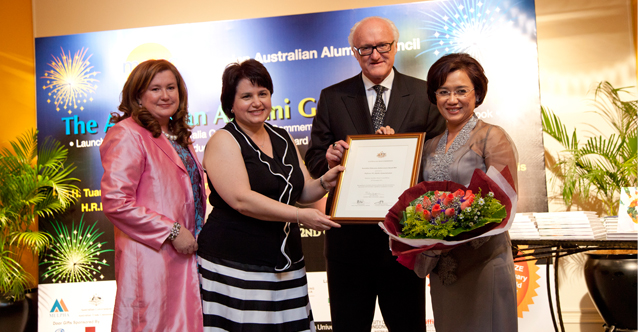 Australian-Education-Achievement-Award-2012