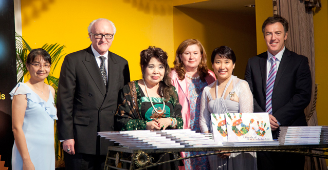 MAAC-Australian-Alumni-Gala-Dinner-2012