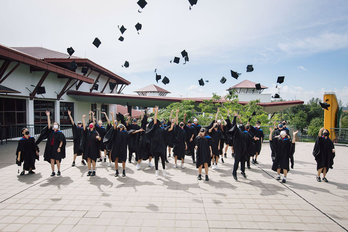 MAAC-Australian-International-School,-Malaysia-Achieves-the-Best-Result-in-Higher-School-Certificate-Examination-2021-1