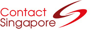 contactsingapore