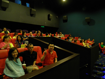 iron3_2013_03