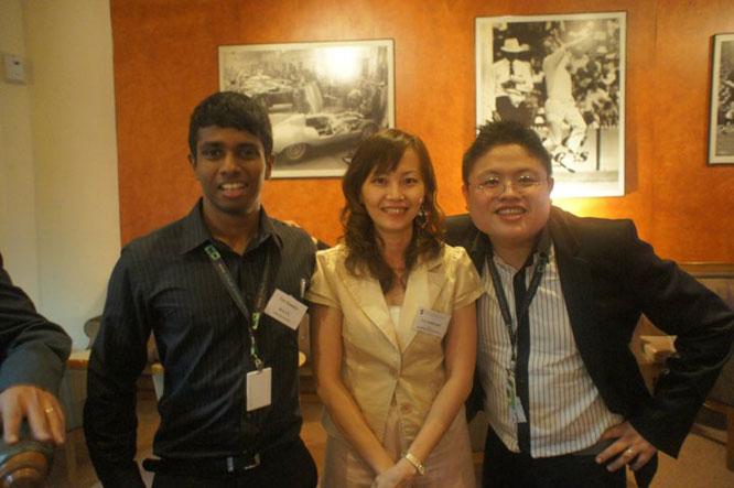 mabc_networking_2