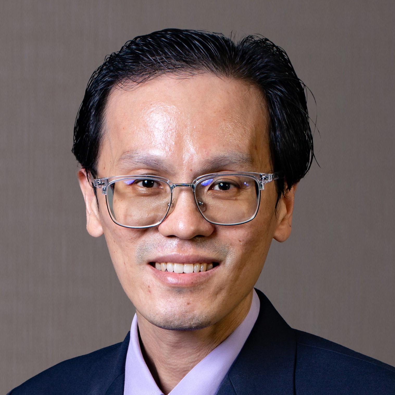Vice President (Alumni Relations) : Adrian ONG Mun Hoe