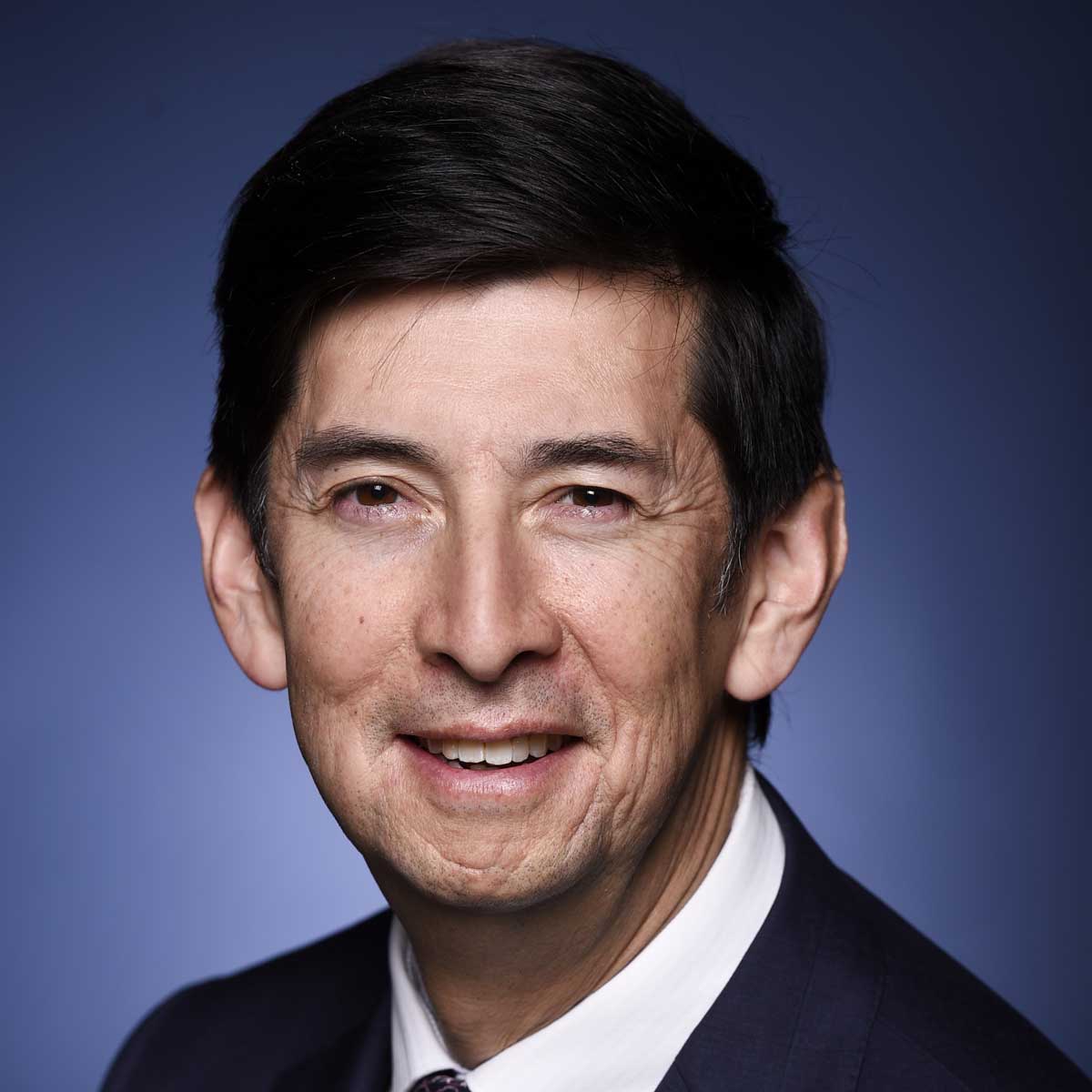His-Excellency-Dr-Justin-LEE