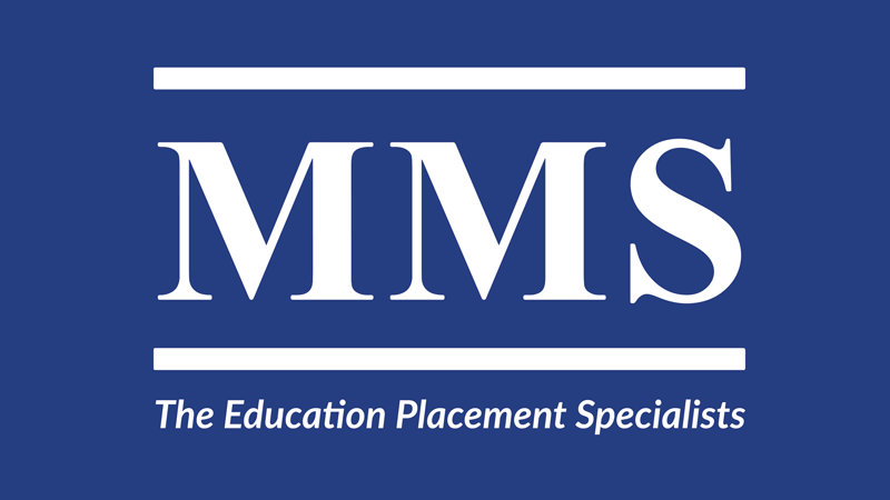 MMS