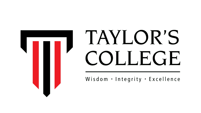 Taylor's College
