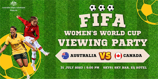 fifa-womens-worldcup