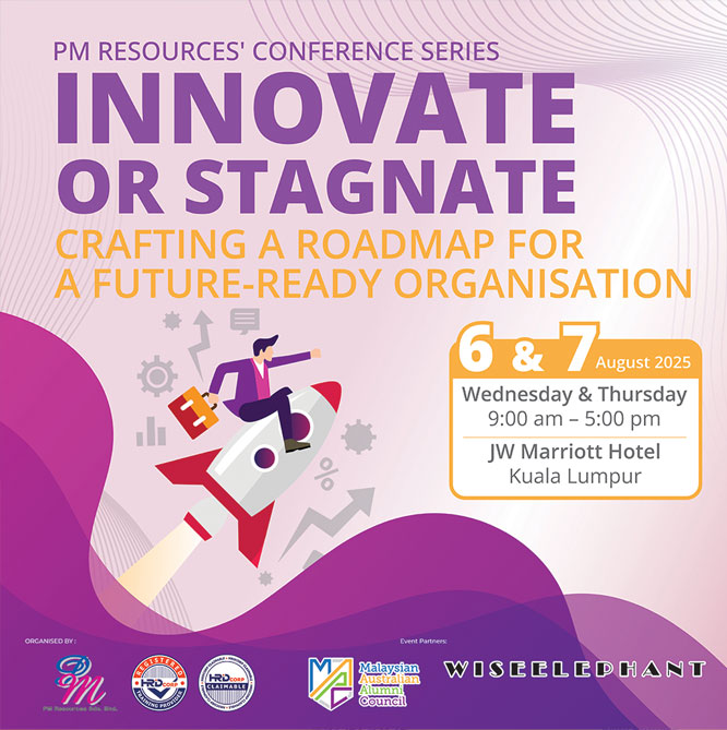 innovate-or-stagnate-2025-eventimg