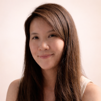Melissa TAN