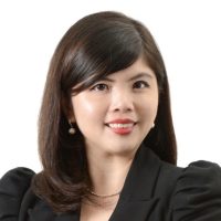 Jesslynn NG