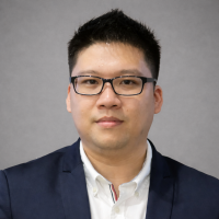 William CHOONG