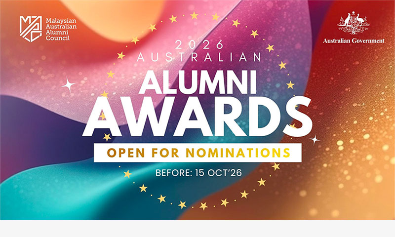 alumni-awards26-img1