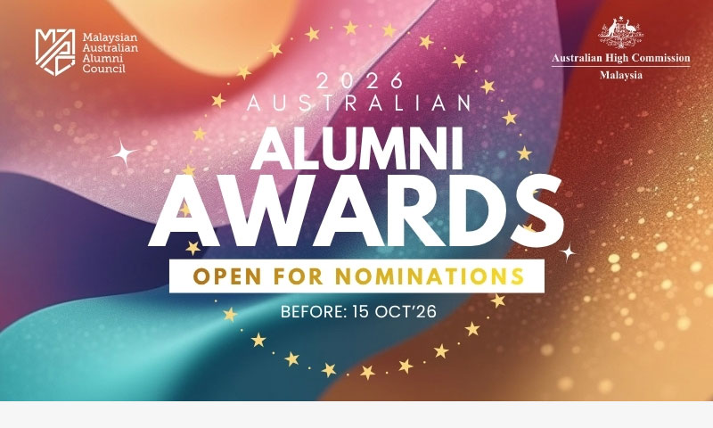 alumni-awards26-img1